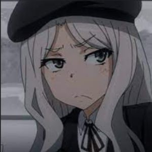 Meet your Posher, Ray